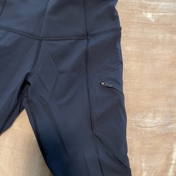 Lululemon Tight - Picture 4 of 5